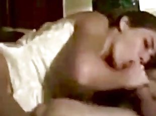 Teenage to mommy facial cumshots and jizz in mouth compilation from...