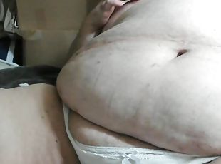 cur, grasa, travestit, amatori, bbw, grasana, chilotei, fetish