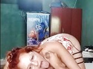 masturbare-masturbation, amatori, pula-imensa, milf, latina, argetinian, tatuaj, pula