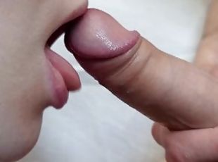 masturbácia, fajka, creampie, pov, semeno, orál, zadok-butt, perfektné, drobné, tvrdé