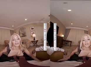 isot-tissit, masturbaatio, typykät, suihinotto, kova-seksi, käsihomma, pov, blondi, tuhma-naughty