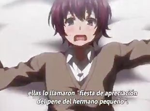 amador, babes, tiro-ao-alvo, ébona, punheta, preto, loira, anime, hentai, fetiche