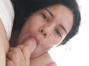 fisting, masturbare-masturbation, orgasm, nevasta, amatori, muie, jet-de-sperma, laba, adanc-in-gat, iubita