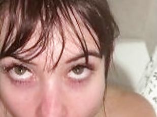 baden, alt, dilettant, babe, blasen, junge, kam, voyeur, junge18, fantasie