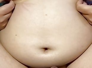 storatuttar, masturbation, bröstvårtor, orgasm, shemale, amatör, milf, bbw, knubbig, europeisk