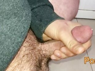 baignade, poilue, masturbation, amateur, ados, arabe, turc, branlette, ejaculation, horny