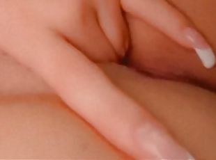 rumpe, store-pupper, onani, pussy, amatør, latina, ludder, pov, blond, stram