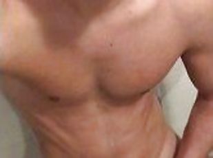 imbaiere, masturbare-masturbation, amatori, pula-imensa, adolescenta, gay, laba, excitat, prinsa, solo