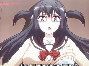japonca, pornografik-içerikli-anime