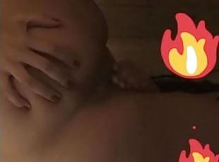 culo, masturbación, orgasmo, amateur, maduro, latino, webcam, a-solas