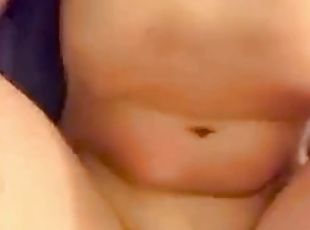 vagina-pussy, isteri, amatir, cumshot-keluarnya-sperma, gambarvideo-porno-secara-eksplisit-dan-intens, bersetubuh, dicukur