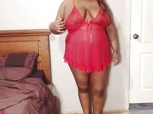 puwet, malaking-suso, matanda-old, baguhan, negra, bbw, bata18, mas-matanda, fetish, solo