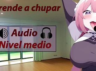 masturbación, mamada, chorro-de-corrida, paja, garganta-profunda, esclava, hentai, fetichista