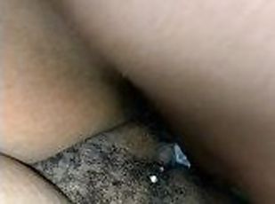 labasan, pekpek-puke-pussy, baguhan, matanda, negra, malaking-titi, milf, creampie, pov, titi