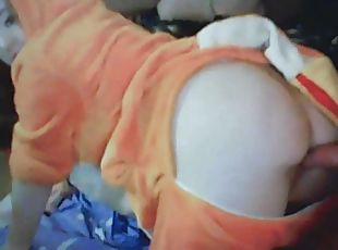 amateur, mamada, adolescente, hardcore, regordeta-chubby, novia, cachonda, webcam, mona