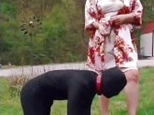 pisser, amateur, milf, bdsm, pieds, point-de-vue, fétiche, bondage, domination