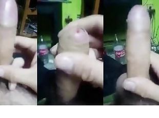 payu-dara-besar, tumbukan, pesta-sex-berkumpulan, amateur, peju, zakar-besar, ibu, orang-jepun, perempuan-besar-and-gemuk, sex-dalam-kumpulan-groupsex