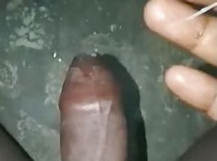 dyakol-masturbation, matanda-old, baguhan, matanda, talsik-ng-tamod, milf, dalagita, hindu-kababaihan, bata18, tamod-sperm