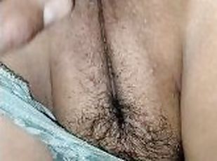 kocaman-huge, amcık-pussy, karı, amatör, anal, orta-yaşlı-seksi-kadın, latin-amerikalı-kadın, vajinadan-sızan-sperm, sıkı, esmer-kadın