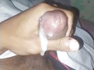 pesta, umum, amatir, gambarvideo-porno-secara-eksplisit-dan-intens, homo, handjob-seks-dengan-tangan-wanita-pada-penis-laki-laki, seorang-diri, realitas