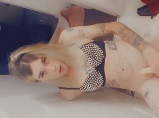 orgasme, shemale, anal, cumshot, leke, hardcore, bdsm, slave, pov, høyskole