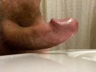 papá, masturbación, amateur, chorro-de-corrida, gay, regordeta-chubby, fetichista, a-solas, papi, tatuaje