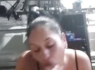 pantat, selingkuh, vagina-pussy, amatir, anal, blowjob-seks-dengan-mengisap-penis, cumshot-keluarnya-sperma, penis-besar, latina, deepthroat-penis-masuk-ke-tenggorokan