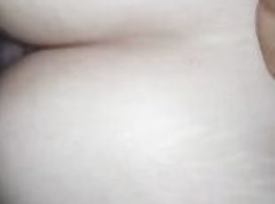 pantat, payudara-besar, mastubasi, amatir, blowjob-seks-dengan-mengisap-penis, gambarvideo-porno-secara-eksplisit-dan-intens, latina, akademi