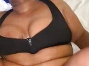 orgasm, pasarica, amatori, bunaciuni, negresa, pula-imensa, negru, bbw, taratura, frumusica