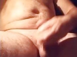 masturbation, public, amateur, ados, allemand, massage, française, collège, ejaculation, solo