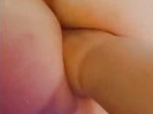 masturbazione-con-mano, vibratori-fissabili-al-corpo, amatoriali, rapporti-anali, lesbiche, giocattoli, video-casalinghi, coppie, pov, brunette