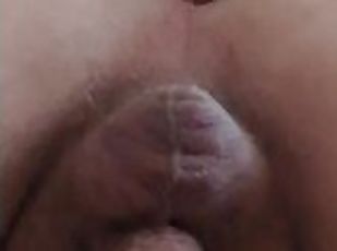 amateur, homoseksual, fetish, solo, gay