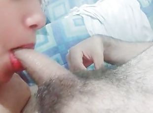 anal, blowjob-seks-dengan-mengisap-penis, sperma, sempurna, kecil-mungil, penis