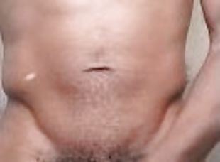 masturbation, amatör, cumshot, gigantisk-kuk, hardcore, hemmagjord, dildo, ensam, kuk