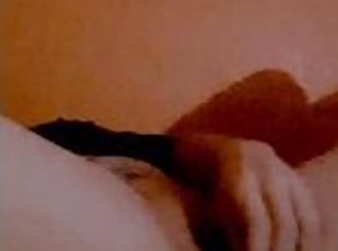 cul, grosse, masturbation, orgasme, chatte-pussy, amateur, ados, jouet, belle-femme-ronde, mignonne