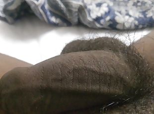 mayor, anal, interracial, gay, gangbang, indio, jóvenes18, webcam, consolador, vieja