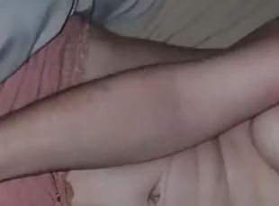 payudara-besar, kurus, isteri, amatir, anal, jenis-pornografi-milf, gambarvideo-porno-secara-eksplisit-dan-intens, buatan-rumah, handjob-seks-dengan-tangan-wanita-pada-penis-laki-laki, permainan-jari