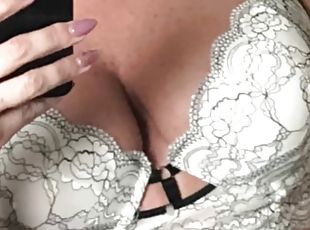 groß-titten, immens, nippel, muschi, dilettant, kompilation, creampie, fingerspiele, blondine, perfekt