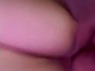 culo, tetas-grandes, amateur, maduro, polla-enorme, madurita-caliente, a-solas, polla, cañero