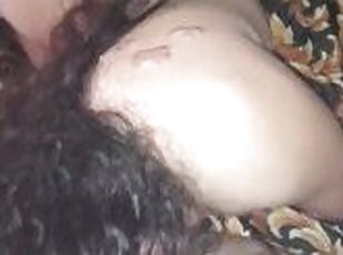 adulterio, cuatro-patas, esposa, amateur, negra-ebony, latino, trío, zorra-slut, cornudo, hotel