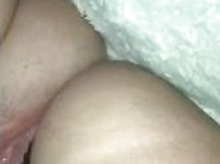 paroasa, pasarica, rusoaica, amatori, adolescenta, laba, brazilia, colegiu, realitate