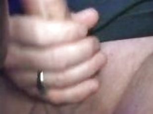 inseland, masturbare-masturbation, public, masina, maurdara, sot, solo