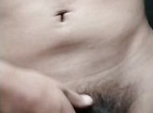 imbaiere, masturbare-masturbation, public, amatori, pula-imensa, laba, masaj, camera, voyeur, camera-web