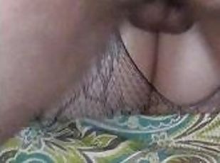 isteri, amatir, sayang, cumshot-keluarnya-sperma, jenis-pornografi-milf, buatan-rumah, creampie-ejakulasi-di-dalam-vagina-atau-anus-dan-keluarnya-tetesan-sperma, kotor, lubang-kenikmatan-pada-tembok-pemisah, suami