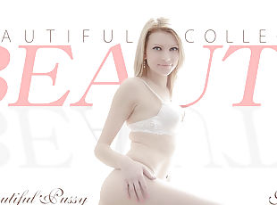 Beauty Collection Nathalie - Nathalie - Kin8tengoku