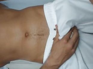 dyakol-masturbation, talsik-ng-tamod, malaking-titi, dyakol, brazil, solo, titi, nangaakit