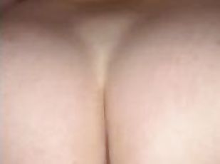 storatuttar, fet, masturbation, orgasm, amatör, anal, leksak, bbw, knullande, ritt