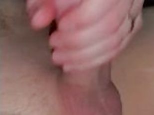 tatic, masturbare-masturbation, batran, amatori, pula-imensa, adolescenta, mama, laba, cuplu, pov