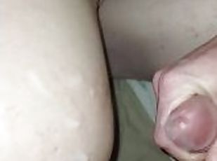 užpakalis, šuniuku, nėščia, mėgėjai, spermos-šūvis, milf, bbw, pov, fetišas, tikrovė