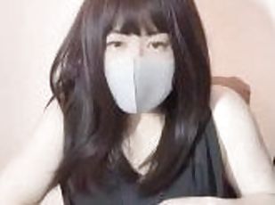 mastürbasyon-masturbation, travesti, amatör, babe, üstüneyüzüne-boşalma, japonca, transeksüel, sevimli, fetiş, tek-kişilik